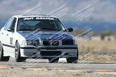 media/Nov-23-2025-Speed Ventures (Sun) [[88f20b6e61]]/2-Orange Group/Session 2 (Turns 16 and 17 Exit)/